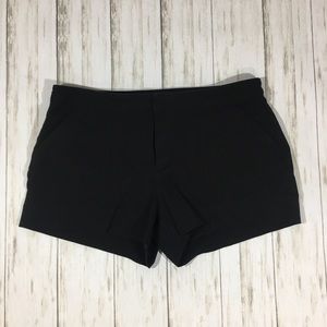 Dress Shorts